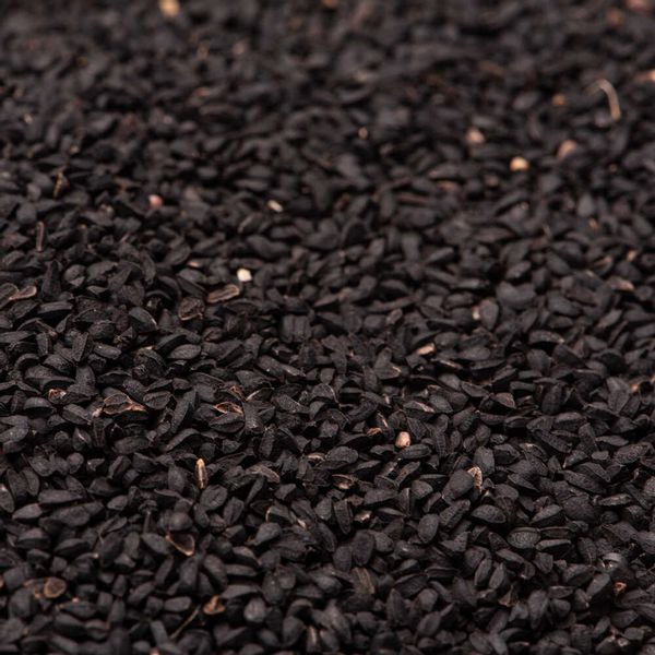 Czarnuszka 500g zdjęcie 3