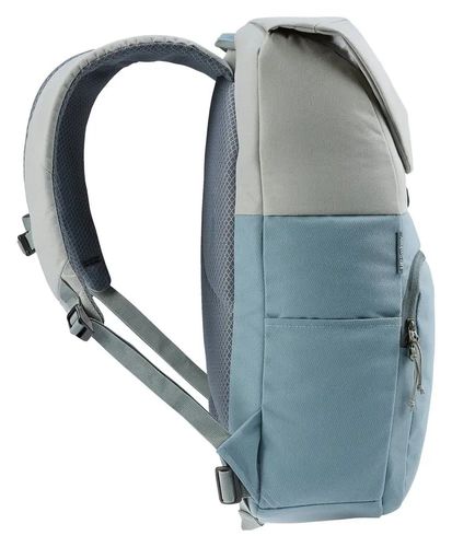 PLECAK UP SYDNEY 22L DEUTER na Arena.pl