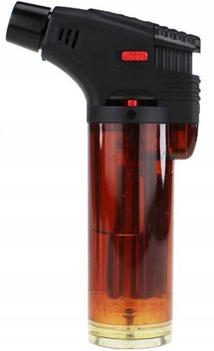 palnik gazowy grande na Arena.pl