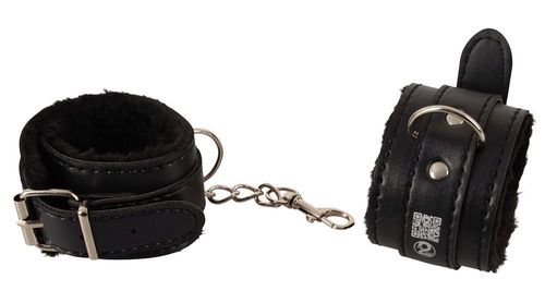 Magic Shiver Together na Arena.pl