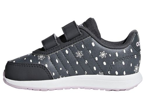 Buty dziecięce ADIDAS VS SWITCH 2 CMF INF 20 na Arena.pl