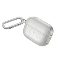 Skinarma etui Kinzoku AirPods Pro 2      frost