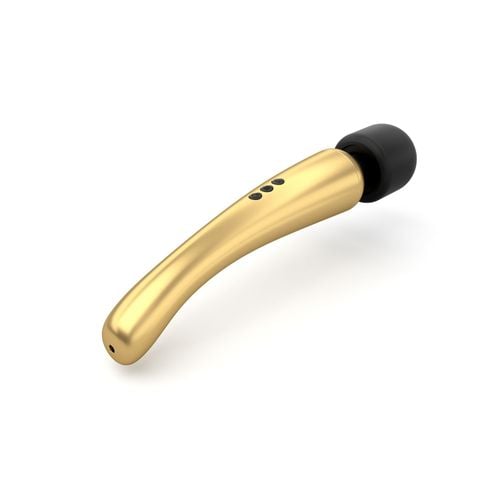 megawand gold na Arena.pl