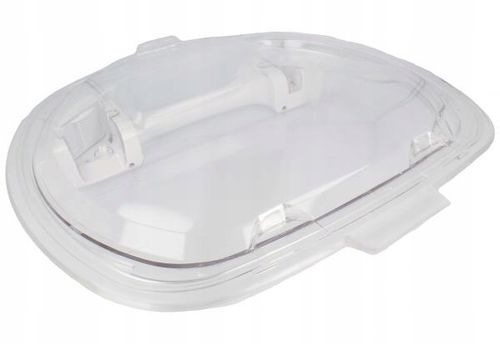 ZBIORNIK na wodę do suszarki ubrań CANDY HOOVER na Arena.pl