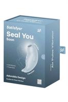 product-compare-63696781