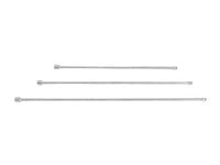 product-compare-63567262