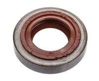 Uszczelniacz wału Stihl FS120, FS200, FS250, FS85, FS400 NZ645