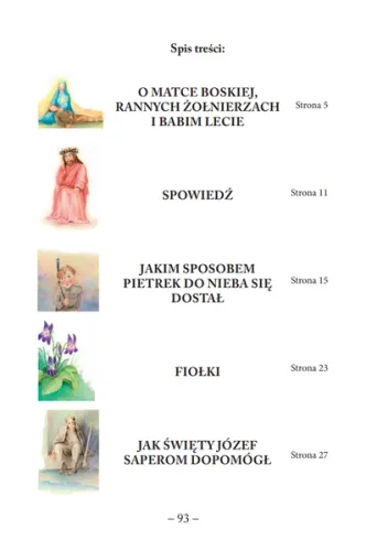 Legendy Żołnierskie na Arena.pl