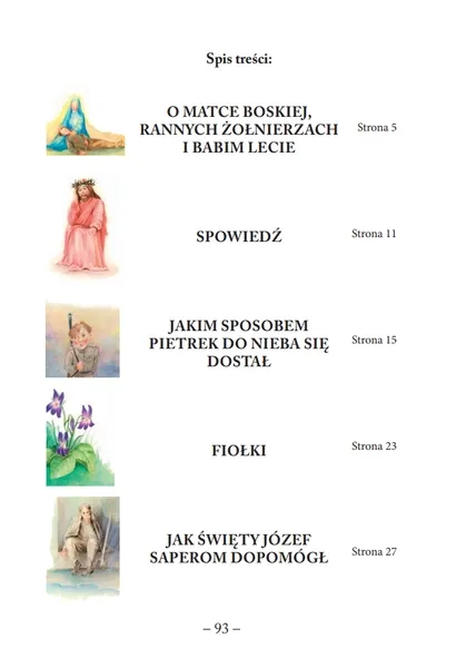 Legendy żołnierskie zdjęcie 11