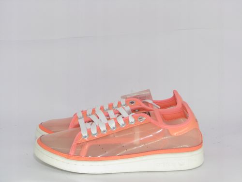 BUTY ADIDAS STAN SMITH W FW9930 r.39 1/3 na Arena.pl