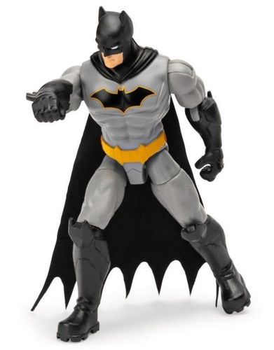 Figurka 10 cm Batman na Arena.pl