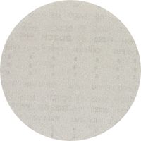 SIATKA ŚCIERNA EXPERT M480 225MM G100 - 25 SZT - B 2608900708
