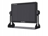 Monitor podglądowy FEELWORLD LUT11H 10.1" Czarny