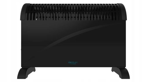 Grzejnik konwektorowy Cecotec ReadyWarm 6500 Turbo na Arena.pl