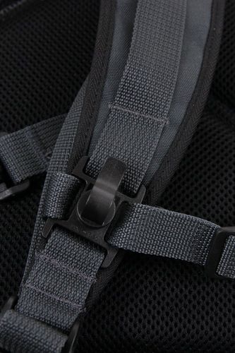 Plecak Wisport Sparrow 16 graphite na Arena.pl