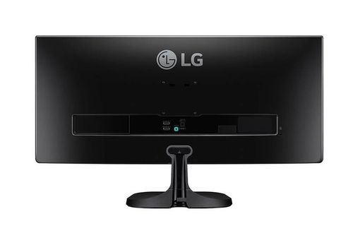Monitor LG 29UM58 (29UM58-P.AEU) na Arena.pl