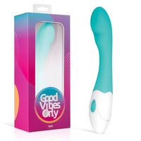 Tate G Spot Vibrator