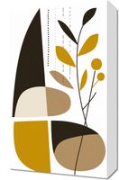 product-compare-59549709