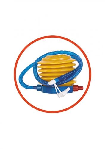 lalka  angelina 3d   vibrating na Arena.pl