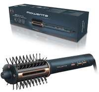 Rowenta Hair Brush UB9720E0 Hair styler