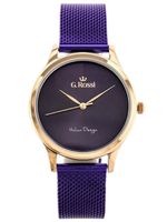 product-compare-59102625