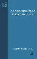 Samoobrona psychiczna