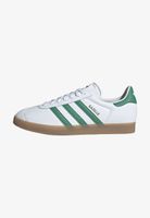 adidas Originals GAZELLE - Sneakersy niskie r,40