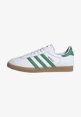adidas Originals GAZELLE - Sneakersy niskie r,40