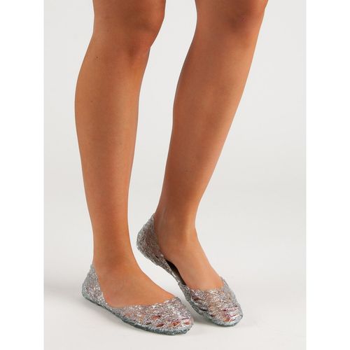 Srebrne Meliski r.41 na Arena.pl