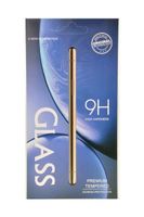 Szkło Hartowane 9H do Nokia 5.3