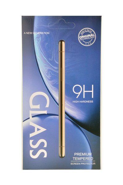 Szkło Hartowane 9H do Nokia 5.3 zdjęcie 1