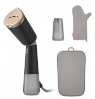 Parownica do ubrań PHILIPS STH5030/80 Seria 5000 Grafitowy szary