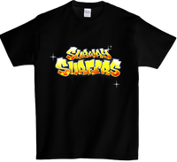 Koszulka T-shirt Subway Surfers