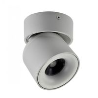 Berella Light Pano WH BL5172