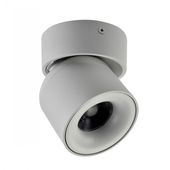 Berella Light Pano WH BL5172