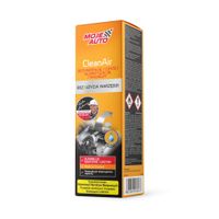 odświeżacz klimatyzacji i nawiewów 150ml-świeży - bis 19-092