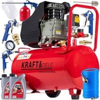 product-compare-61777639