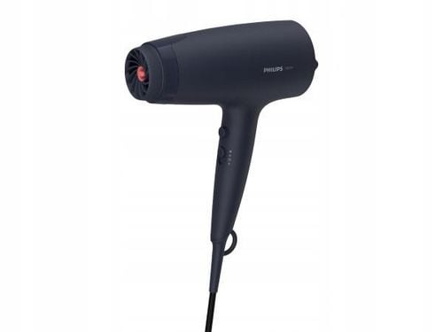 Suszarka do włosów PHILIPS Series 3000 BHD360/20 na Arena.pl