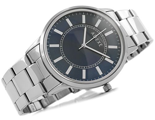 Zegarek Męski ADEXE 8185C-3A na Arena.pl