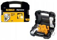 DeWALT DT90352 ZESTAW BIMETALOWYCH OTWORNIC 11pc