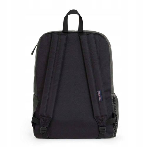 PLECAK CROSS TOWN JANSPORT na Arena.pl