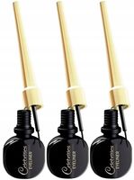 product-compare-58489819