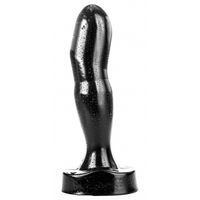 product-compare-62102420