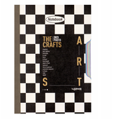 NOTES ZE ZNACZNIKAMI B5 96K SZACHOWNICA 0073-0514 INCOOD