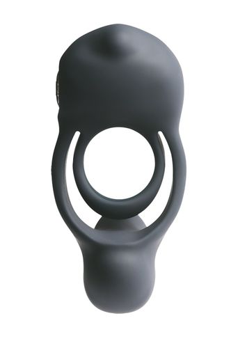 roco just black na Arena.pl