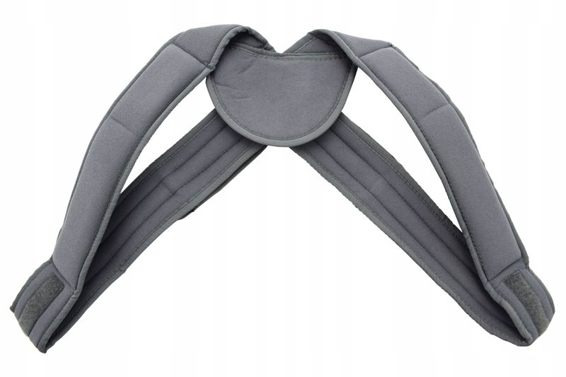 PROSTO TRZYMACZ KOREKTOR WAD POSTAWY STABILIZATOR zdjęcie 4