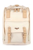 Plecak Himawari Basic S