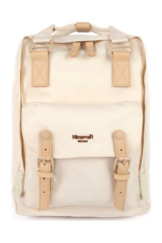 Plecak Himawari Basic S na Arena.pl