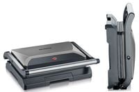 product-compare-64644911