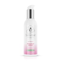 product-compare-63972962